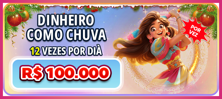 Aplicativo móvel uy555.com para iOS e Android