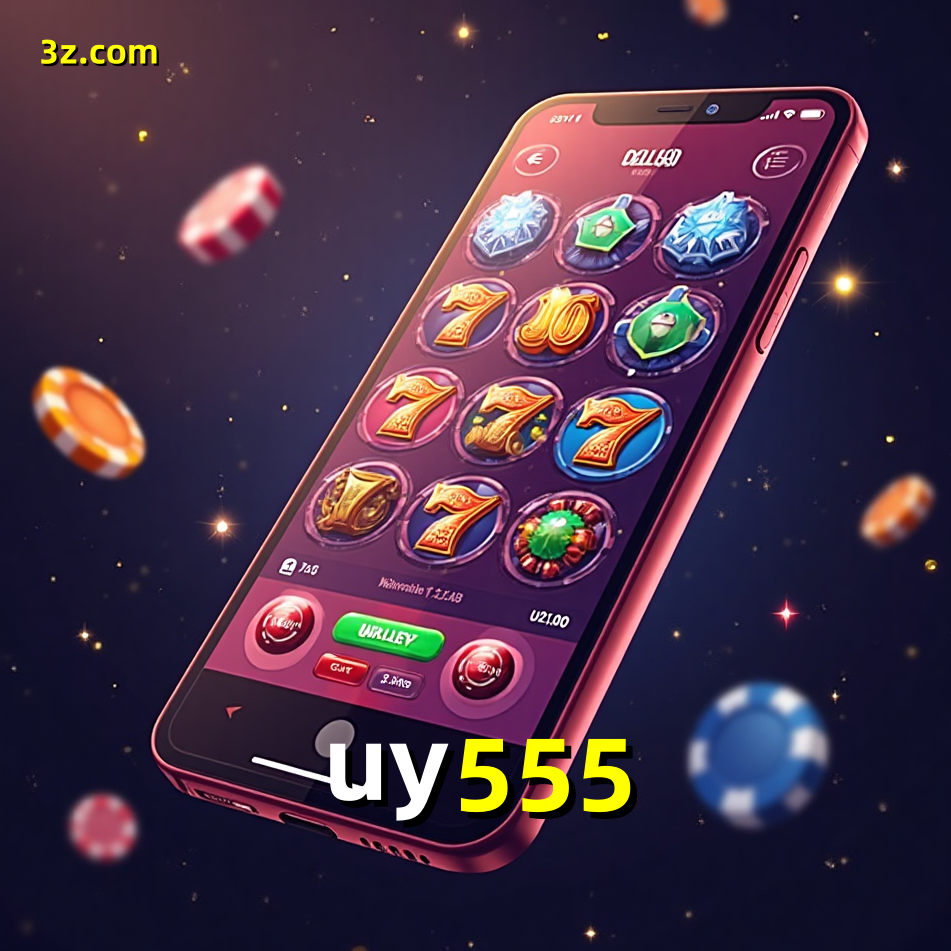 uy555